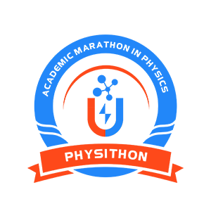 Physithon Logo