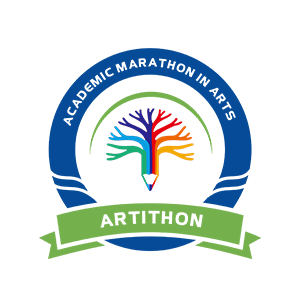 Artithon Logo